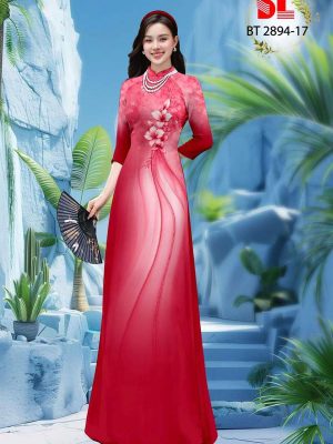 Vai Ao Dai Tinh Te 3043.jpg
