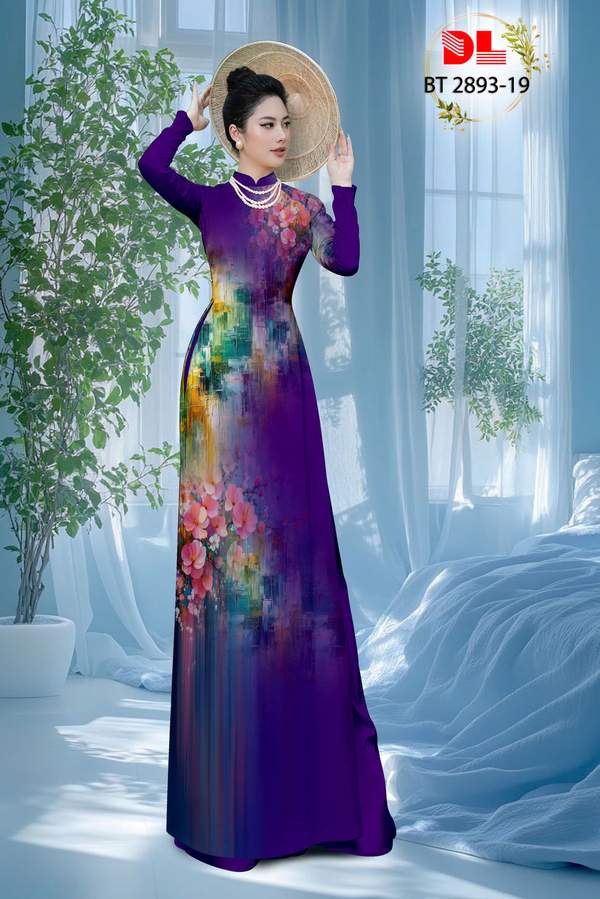 Vai Ao Dai Tinh Te 372v.jpg