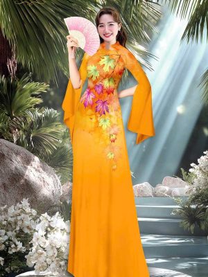 Vai Ao Dai Tinh Te 3ieh.jpg