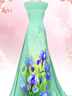 Vai Ao Dai Tinh Te 3oz8.jpg