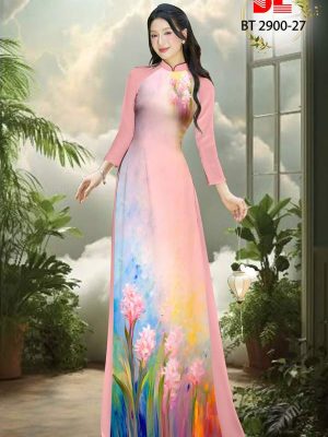 Vai Ao Dai Tinh Te 3ubv.jpg