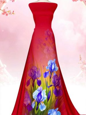 Vai Ao Dai Tinh Te 4emu.jpg