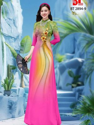 Vai Ao Dai Tinh Te 5cm8.jpg