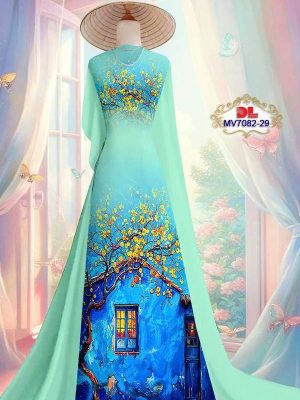 Vai Ao Dai Tinh Te 5ydq.jpg