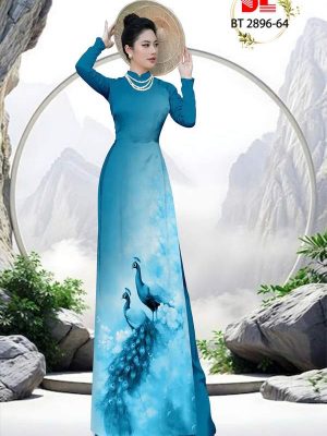 Vai Ao Dai Tinh Te 6qnd.jpg