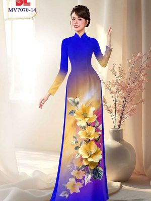 Vai Ao Dai Tinh Te 71a6.jpg