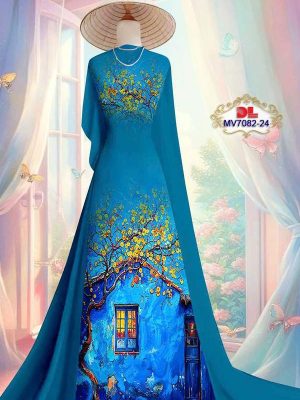 Vai Ao Dai Tinh Te 7g6a.jpg