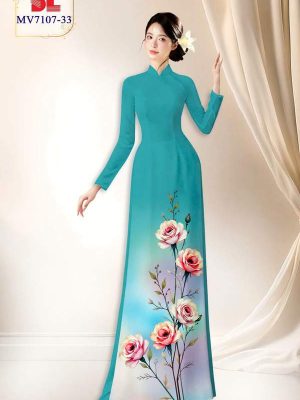 Vai Ao Dai Tinh Te 8deb.jpg