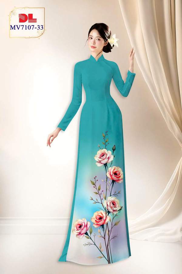 Vai Ao Dai Tinh Te 8deb.jpg