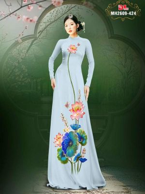 Vai Ao Dai Tinh Te 8g31.jpg