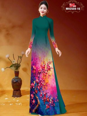 Vai Ao Dai Tinh Te 95ku.jpg