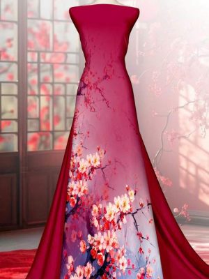 Vai Ao Dai Tinh Te An00.jpg