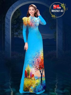 Vai Ao Dai Tinh Te Ao5r.jpg