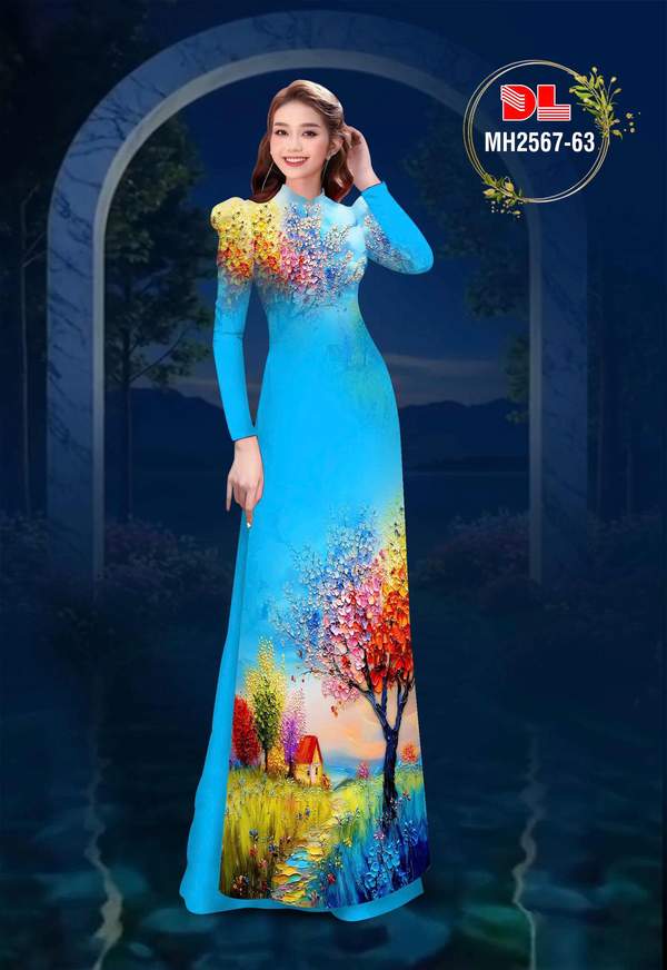 Vai Ao Dai Tinh Te Ao5r.jpg