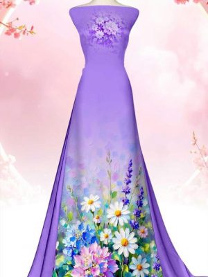 Vai Ao Dai Tinh Te Avcd.jpg