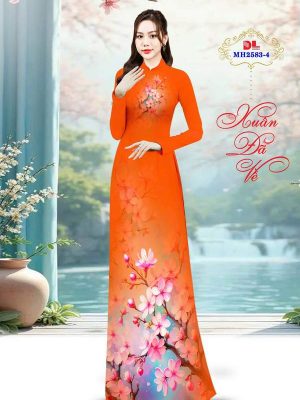 Vai Ao Dai Tinh Te Bjja.jpg