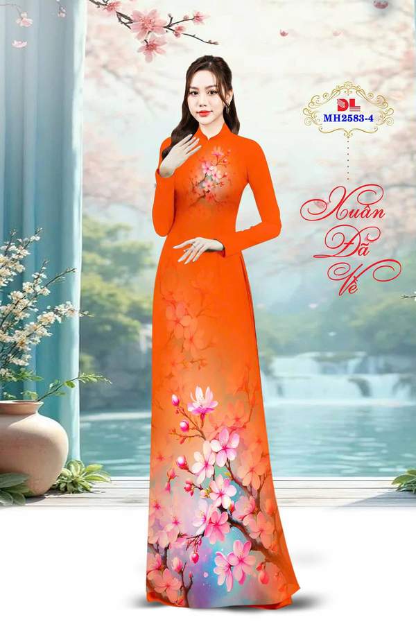 Vai Ao Dai Tinh Te Bjja.jpg