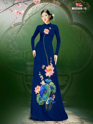 Vai Ao Dai Tinh Te C8sw.jpg