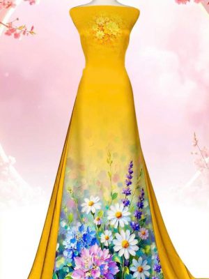 Vai Ao Dai Tinh Te Dfq6.jpg