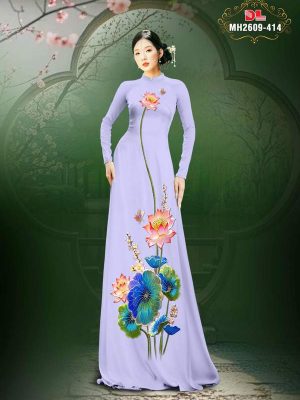 Vai Ao Dai Tinh Te Dwqj.jpg