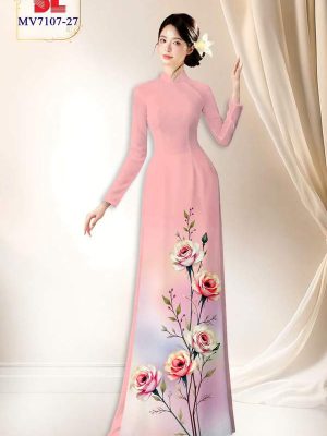 Vai Ao Dai Tinh Te Erqo.jpg