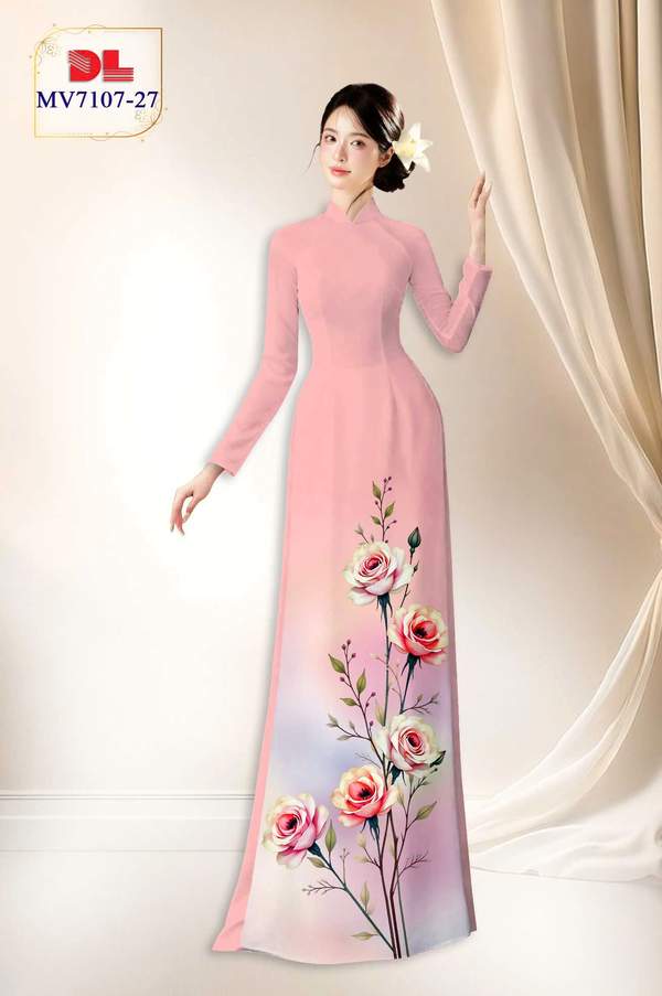 Vai Ao Dai Tinh Te Erqo.jpg