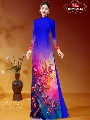 Vai Ao Dai Tinh Te Ex68.jpg
