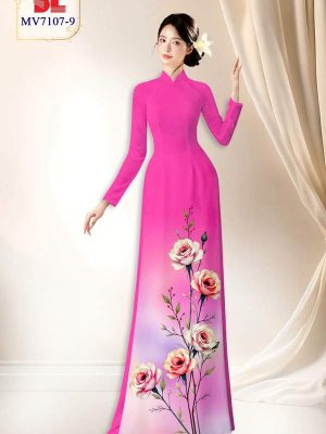 Vai Ao Dai Tinh Te G2j2.jpg