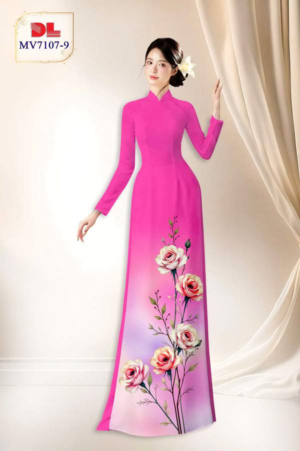Vai Ao Dai Tinh Te G2j2.jpg