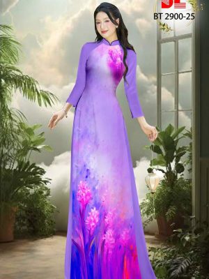 Vai Ao Dai Tinh Te Gnym.jpg