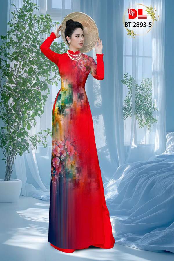Vai Ao Dai Tinh Te Gwwc.jpg
