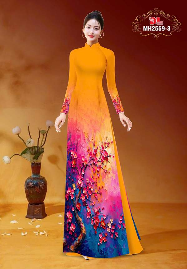 Vai Ao Dai Tinh Te H8li.jpg