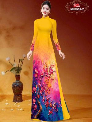 Vai Ao Dai Tinh Te Hwjr.jpg
