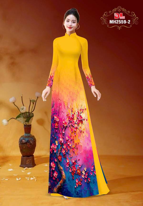 Vai Ao Dai Tinh Te Hwjr.jpg