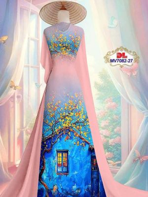 Vai Ao Dai Tinh Te J84a.jpg
