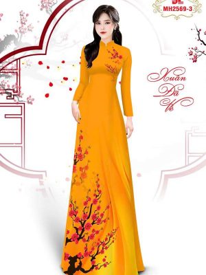 Vai Ao Dai Tinh Te L3yc.jpg