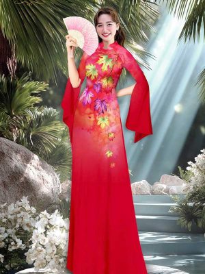 Vai Ao Dai Tinh Te Lfif.jpg