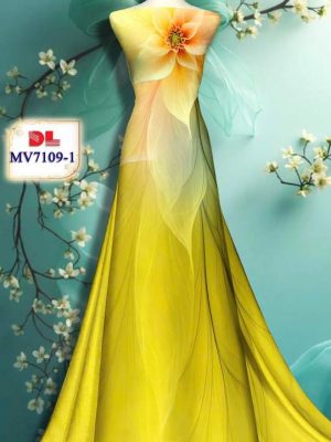 Vai Ao Dai Tinh Te Li7u.jpg