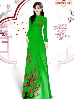 Vai Ao Dai Tinh Te Mfiy.jpg