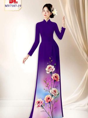 Vai Ao Dai Tinh Te Muer.jpg