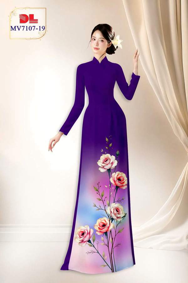 Vai Ao Dai Tinh Te Muer.jpg