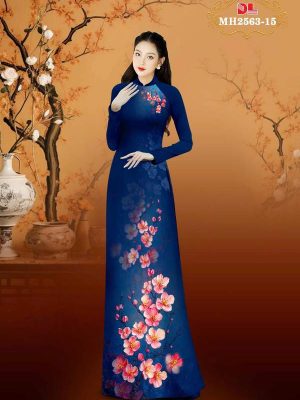 Vai Ao Dai Tinh Te Mx3u.jpg