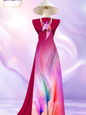 Vai Ao Dai Tinh Te N32g.jpg