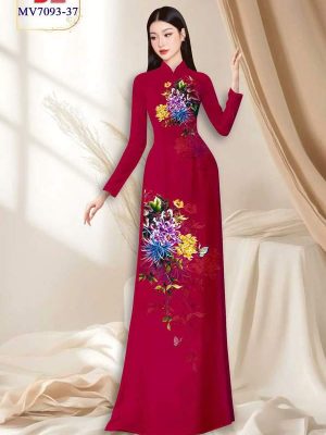 Vai Ao Dai Tinh Te N3tj.jpg