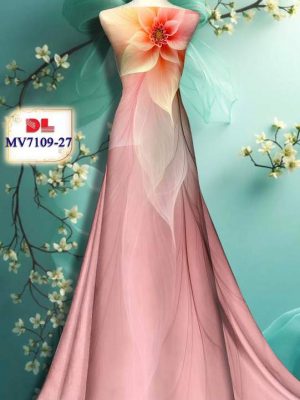 Vai Ao Dai Tinh Te N6nd.jpg