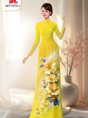 Vai Ao Dai Tinh Te Obqs.jpg