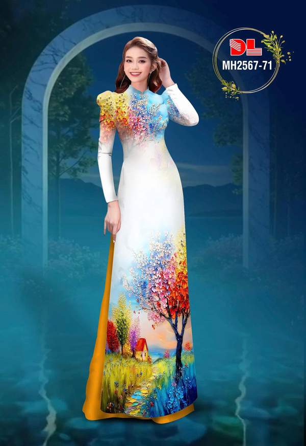 Vai Ao Dai Tinh Te Pe2k.jpg