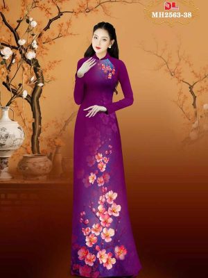 Vai Ao Dai Tinh Te Pwup.jpg