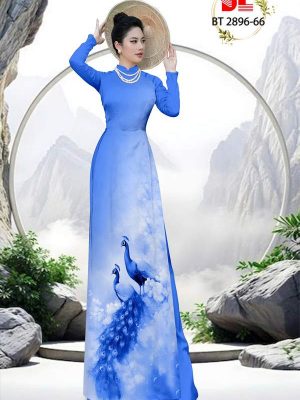 Vai Ao Dai Tinh Te Qomz.jpg