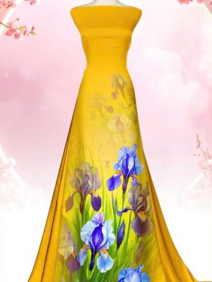 Vai Ao Dai Tinh Te Re91.jpg